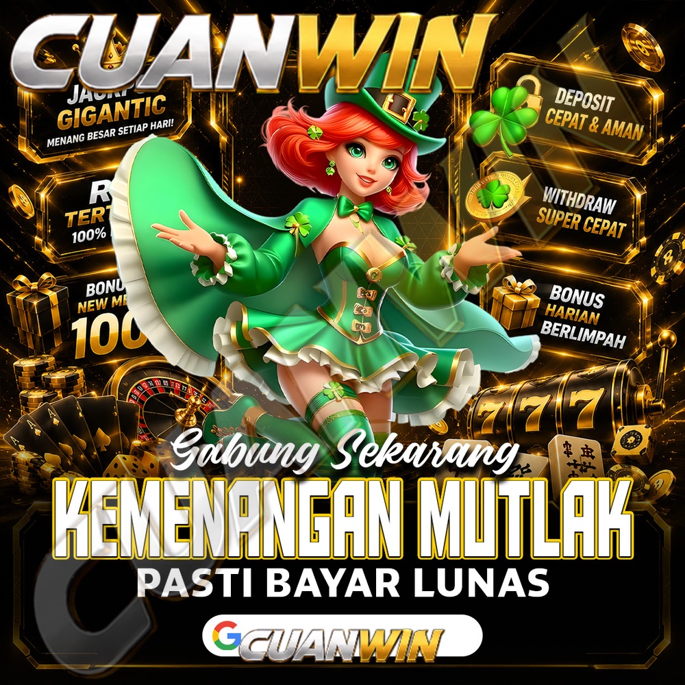 CUANWIN