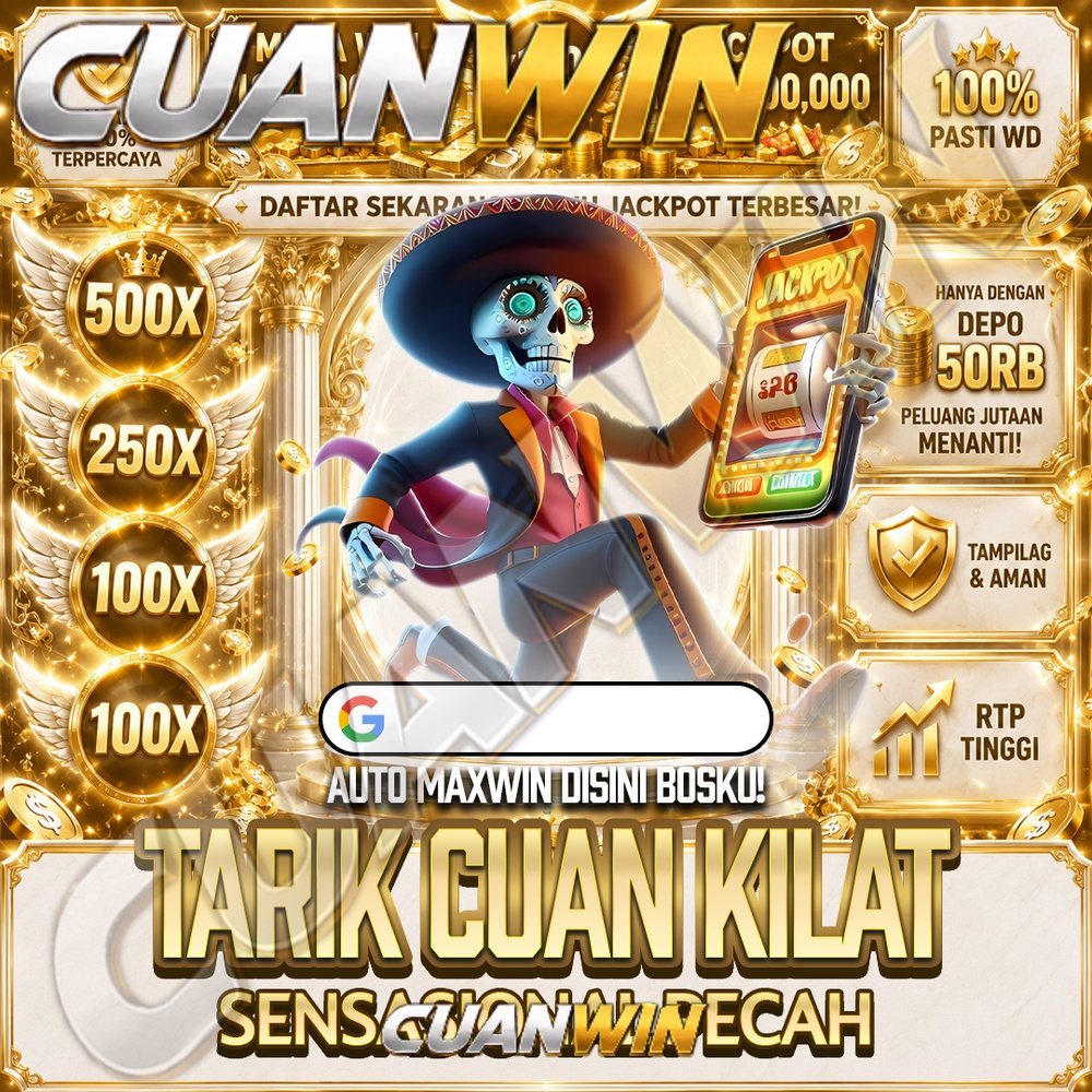 CUANWIN X Elect Tina Durrant: Mengenal Situs Slot88 Neon Reels serta Fitur Ragam Fitur 2026